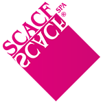 SCACF