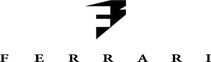 Ferrari Cofani
