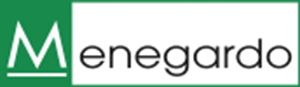 Menegardo